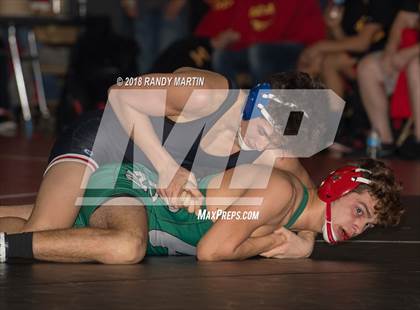 Thumbnail 1 in Bella Vista @ Ponderosa photogallery.