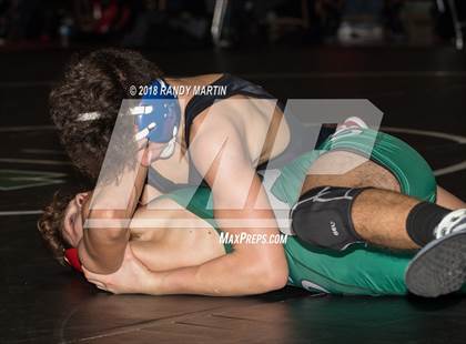 Thumbnail 2 in Bella Vista @ Ponderosa photogallery.