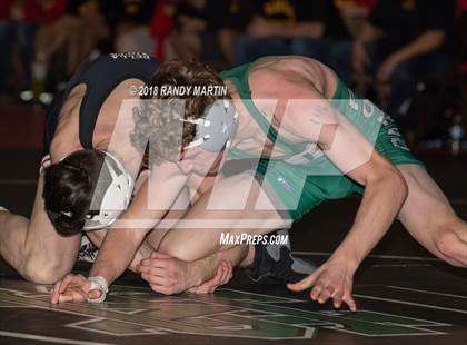 Thumbnail 3 in Bella Vista @ Ponderosa photogallery.