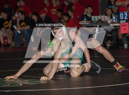Thumbnail 1 in Bella Vista @ Ponderosa photogallery.