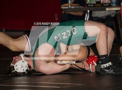 Thumbnail 1 in Bella Vista @ Ponderosa photogallery.