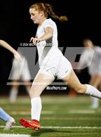 Photo from the gallery "Classical Academy @ Academy of Our Lady of Peace"