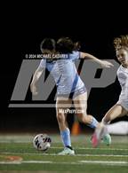 Photo from the gallery "Classical Academy @ Academy of Our Lady of Peace"