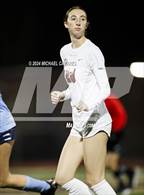 Photo from the gallery "Classical Academy @ Academy of Our Lady of Peace"