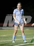 Photo from the gallery "Classical Academy @ Academy of Our Lady of Peace"