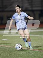 Photo from the gallery "Classical Academy @ Academy of Our Lady of Peace"