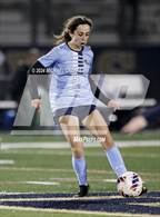 Photo from the gallery "Classical Academy @ Academy of Our Lady of Peace"