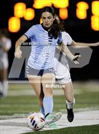 Photo from the gallery "Classical Academy @ Academy of Our Lady of Peace"