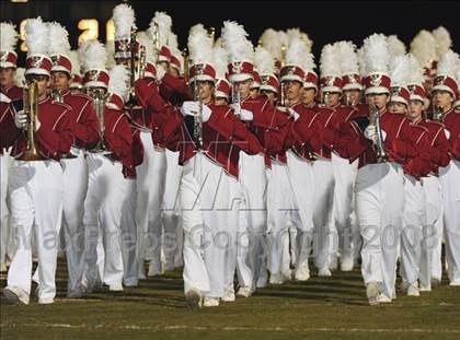 Thumbnail 3 in Jones @ Homewood photogallery.