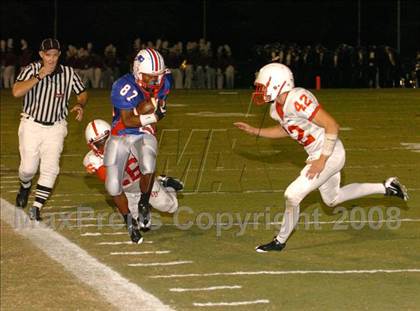 Thumbnail 2 in Jones @ Homewood photogallery.