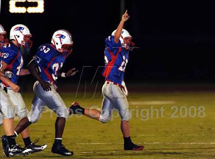 Thumbnail 3 in Jones @ Homewood photogallery.