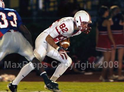 Thumbnail 2 in Jones @ Homewood photogallery.