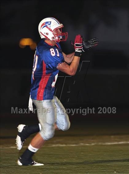 Thumbnail 1 in Jones @ Homewood photogallery.