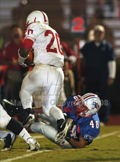 Thumbnail 3 in Jones @ Homewood photogallery.