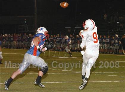 Thumbnail 2 in Jones @ Homewood photogallery.