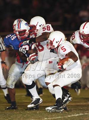 Saturday, Oct 4, 2008