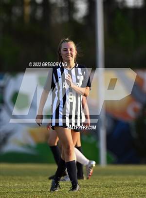 Wednesday, Apr 20, 2022