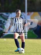 Photo from the gallery "Panther Creek @ Green Level"