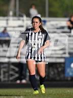 Photo from the gallery "Panther Creek @ Green Level"