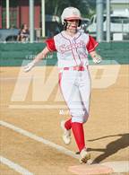 Photo from the gallery "Kelseyville @ St. Helena"