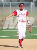 Photo from the gallery "Kelseyville @ St. Helena"