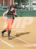 Photo from the gallery "Kelseyville @ St. Helena"