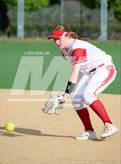 Photo from the gallery "Kelseyville @ St. Helena"