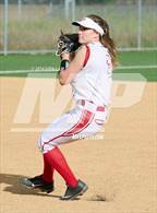 Photo from the gallery "Kelseyville @ St. Helena"