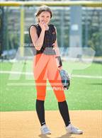 Photo from the gallery "Kelseyville @ St. Helena"