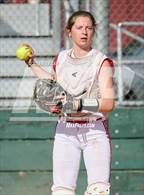 Photo from the gallery "Kelseyville @ St. Helena"