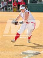 Photo from the gallery "Kelseyville @ St. Helena"