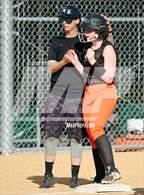 Photo from the gallery "Kelseyville @ St. Helena"