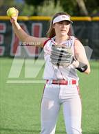 Photo from the gallery "Kelseyville @ St. Helena"