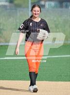 Photo from the gallery "Kelseyville @ St. Helena"