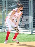 Photo from the gallery "Kelseyville @ St. Helena"