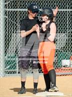 Photo from the gallery "Kelseyville @ St. Helena"