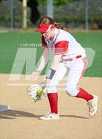 Photo from the gallery "Kelseyville @ St. Helena"