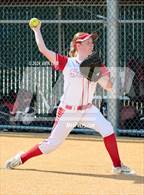 Photo from the gallery "Kelseyville @ St. Helena"