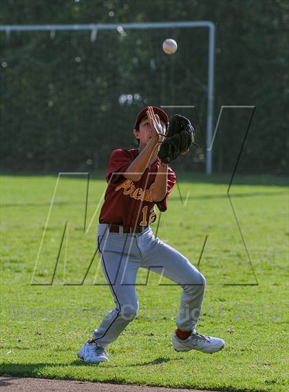 Thumbnail 3 in Arcadia @ San Marino photogallery.