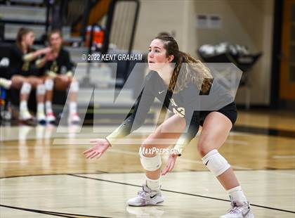 Thumbnail 1 in Lawrence North @ Noblesville photogallery.