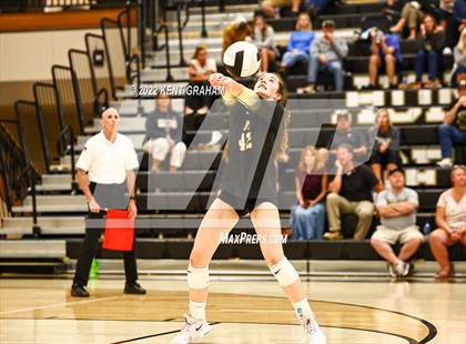 Thumbnail 2 in Lawrence North @ Noblesville photogallery.
