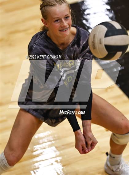 Thumbnail 1 in Lawrence North @ Noblesville photogallery.
