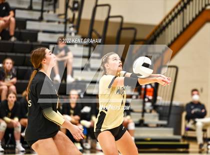 Thumbnail 3 in Lawrence North @ Noblesville photogallery.
