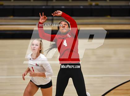 Thumbnail 1 in Lawrence North @ Noblesville photogallery.