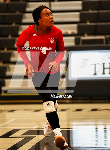 Thumbnail 2 in Lawrence North @ Noblesville photogallery.