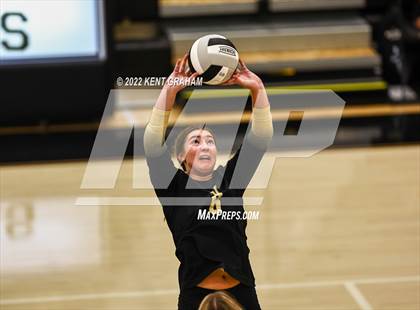 Thumbnail 1 in Lawrence North @ Noblesville photogallery.