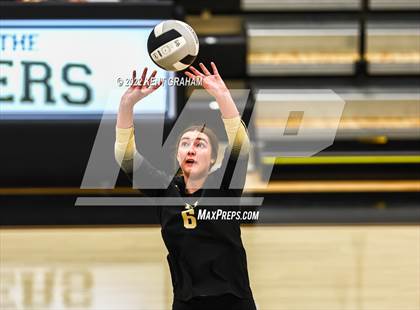 Thumbnail 2 in Lawrence North @ Noblesville photogallery.