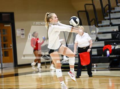 Thumbnail 3 in Lawrence North @ Noblesville photogallery.