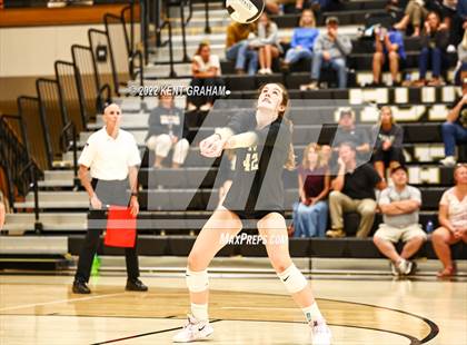Thumbnail 1 in Lawrence North @ Noblesville photogallery.