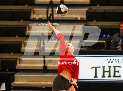 Thumbnail 3 in Lawrence North @ Noblesville photogallery.